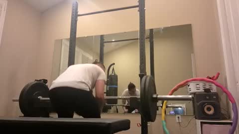 Eric online show from November 30, 6:53 am