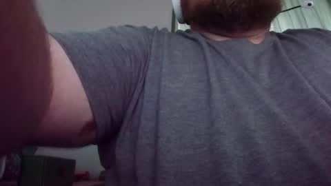 mistermac935 online show from September 30, 10:31 pm