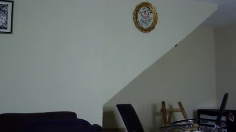     online show from November 29, 4:47 pm