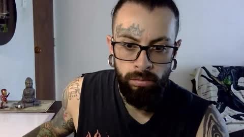     online show from September 11, 4:41 pm