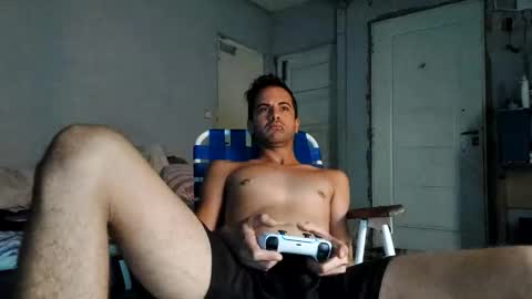 Ivan Siberia online show from December 15, 3:41 pm