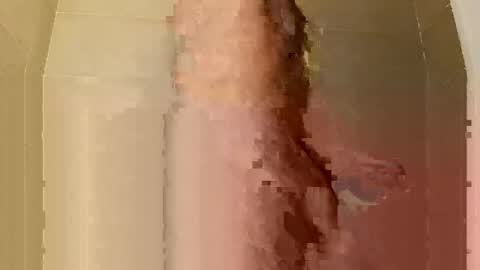 misterxbes online show from September 13, 11:12 am