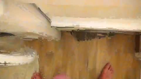 misterxbes online show from September 20, 8:06 am