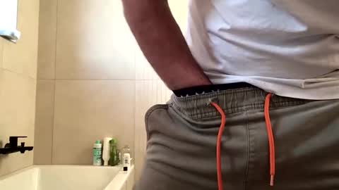 misterxy567 online show from April 29, 5:18 pm