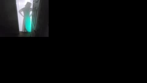 misti twilight online show from February 11, 9:02 am