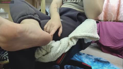 mistress_adel online show from October 30, 8:59 am