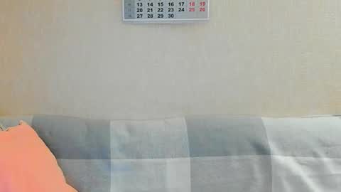 Victoria Eden online show from March 2, 7:59 am