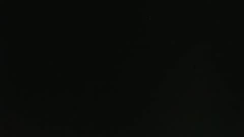 elizabeth online show from December 21, 6:36 pm