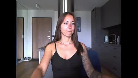 Mistress Cassie - Cash online show from June 9, 11:21 am