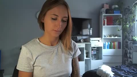 Mistress Cassie - Cash online show from September 26, 11:51 am