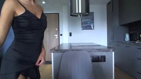 Mistress Cassie - Cash online show from October 2, 11:31 am