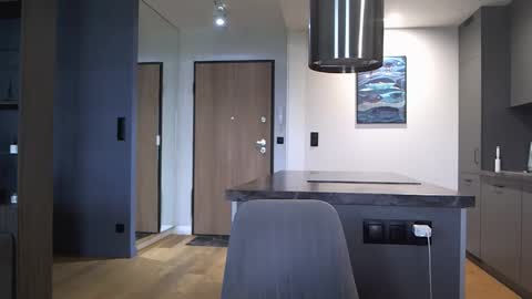 Mistress Cassie - Cash online show from September 14, 11:44 am