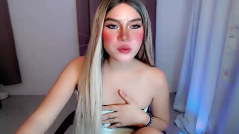 mistress kim18 online show from January 8, 4:24 pm