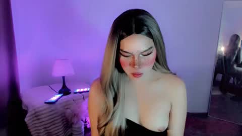 mistress kim18 online show from January 31, 7:55 pm