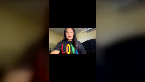 mistress_marta69 online show from March 21, 7:03 am