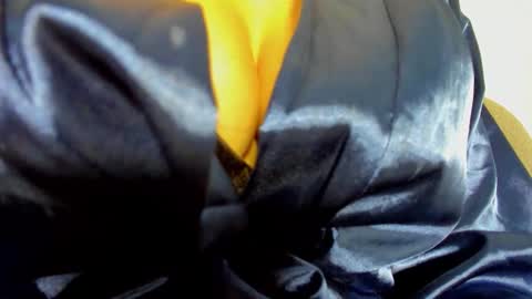 mistress_milana_ online show from October 4, 3:32 pm