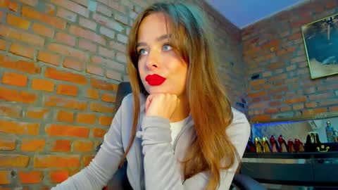 mistress_milana_ online show from September 20, 12:19 pm