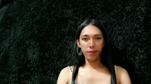 Mistress Mitch online show from June 27, 12:33 pm