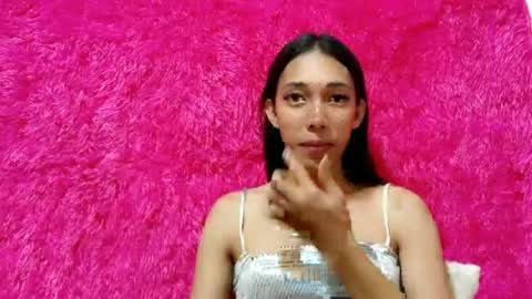 Mistress Mitch online show from June 16, 1:04 pm