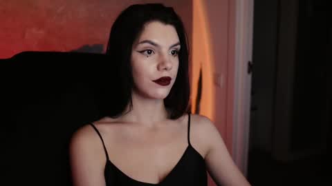 Miss Rochelle online show from March 4, 12:07 am