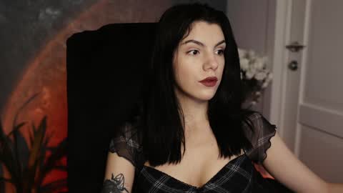 Miss Rochelle online show from February 2, 5:26 pm