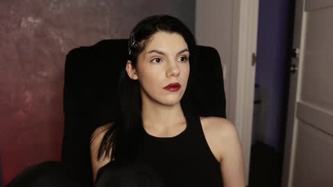 Miss Rochelle online show from February 17, 5:12 pm