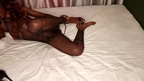 mistress_valentina1 online show from July 10, 2:49 am