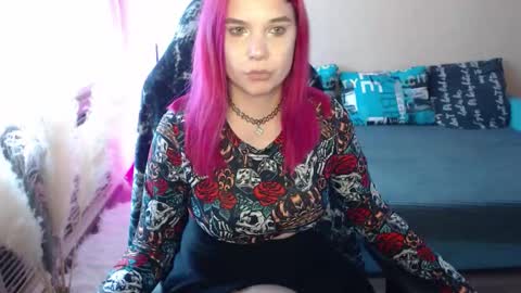 Miss Bailey online show from September 14, 11:11 am