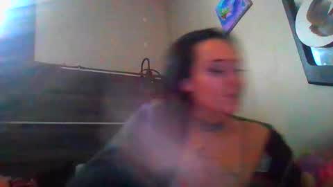 mistresshermoney online show from February 16, 9:24 pm