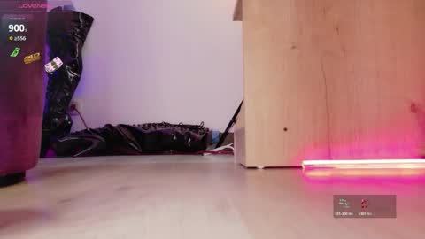 Jhadee online show from March 29, 12:01 am