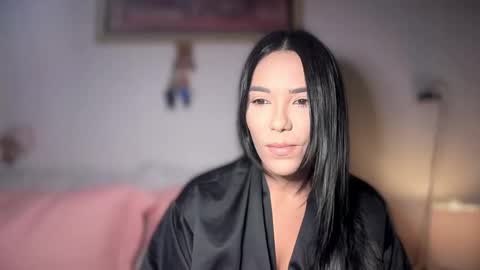 only mistresslavinia oficial online show from March 14, 3:27 pm