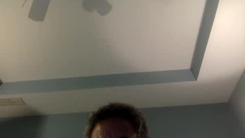 Hatfield online show from December 17, 1:34 am