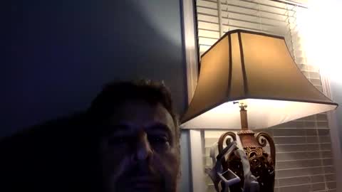 Hatfield online show from September 27, 8:23 am