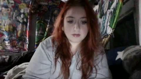 mistressmishy69 online show from May 10, 2:29 am