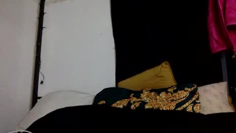 Mistress Mystii online show from January 17, 6:34 am