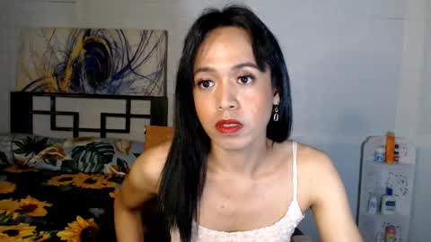 SexyCutieNicole online show from January 4, 11:22 am