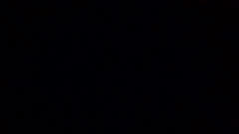 mistressroxxxy online show from November 11, 6:04 am