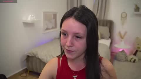 Sindy online show from February 26, 9:01 am