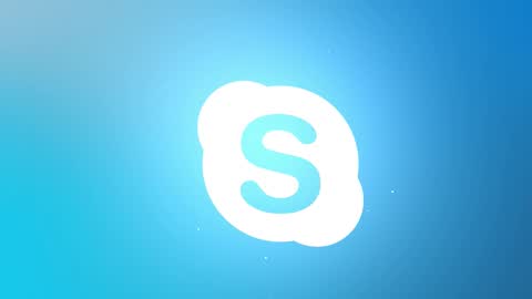 SANDY online show from January 29, 5:56 pm