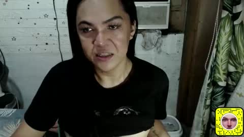 mistresssexymhacy69 online show from December 1, 8:23 am