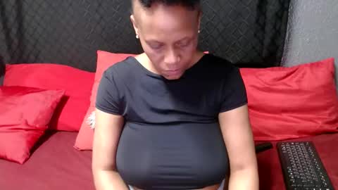 mistressshirleyx online show from March 16, 10:08 am