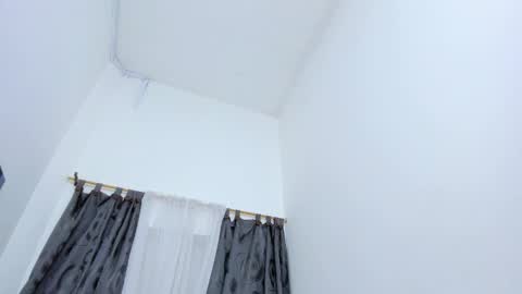 mistt_miaa online show from March 12, 7:39 pm