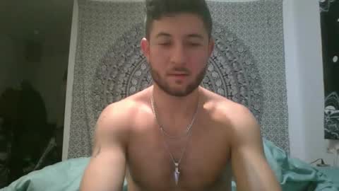 mistxss online show from December 28, 11:19 am