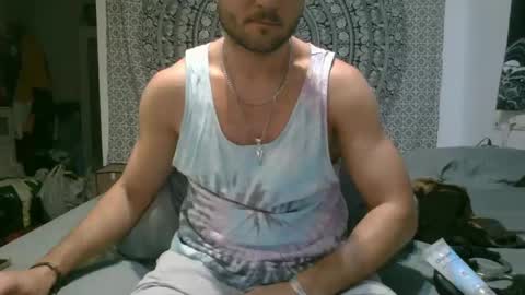 mistxss online show from December 7, 9:22 am