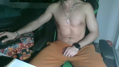 mistxss online show from March 2, 5:47 pm