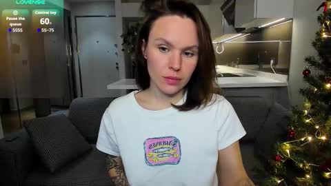 misty_myers online show from December 21, 9:21 pm