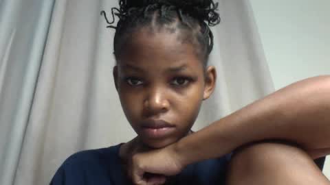 misty_shee online show from August 9, 1:16 pm