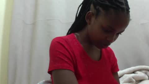 misty_shee online show from July 26, 6:27 pm