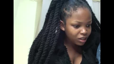 misty_shee online show from November 9, 4:32 pm