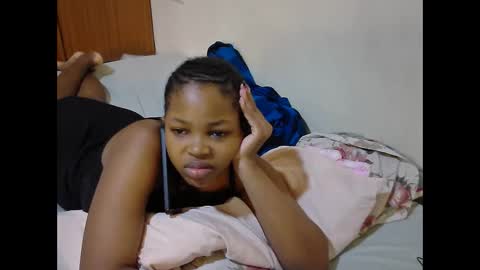 misty_shee online show from September 16, 8:17 am